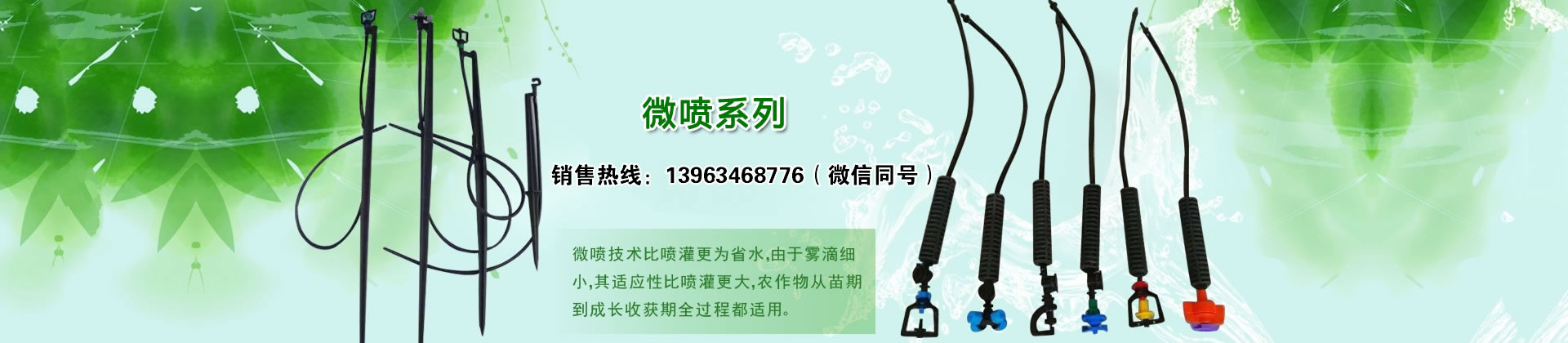 g 11.11ԥ|偠t(yu)